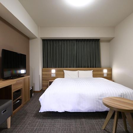 Dormy Inn Express Fujisan Gotemba Extérieur photo