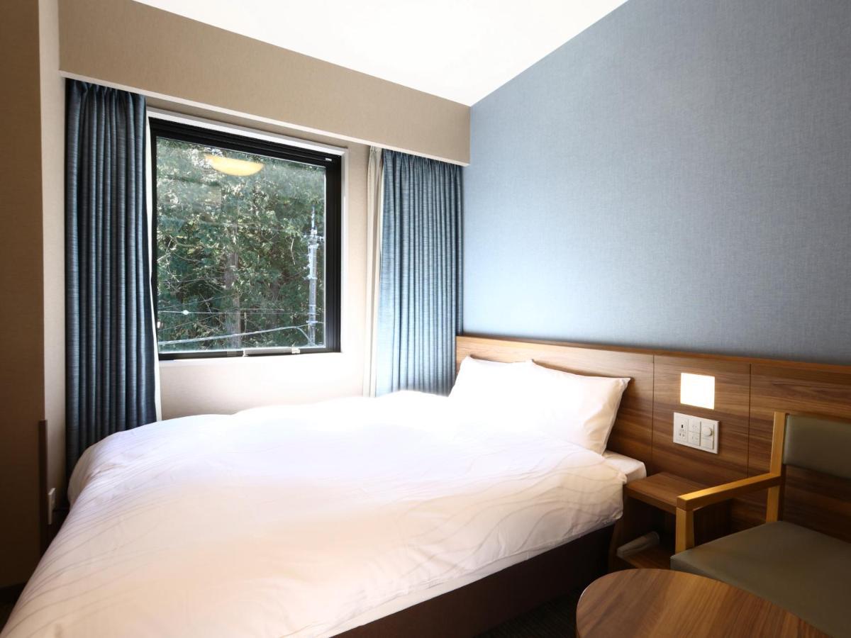 Dormy Inn Express Fujisan Gotemba Extérieur photo